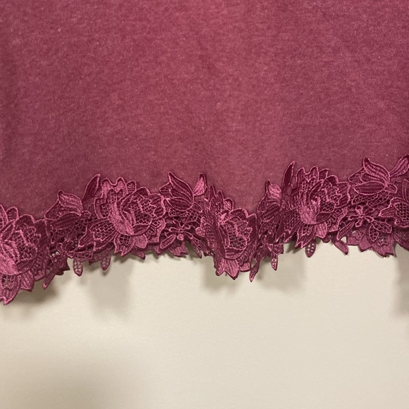 Stillwater Supply Co long sleeve top small - Picture 2 of 5